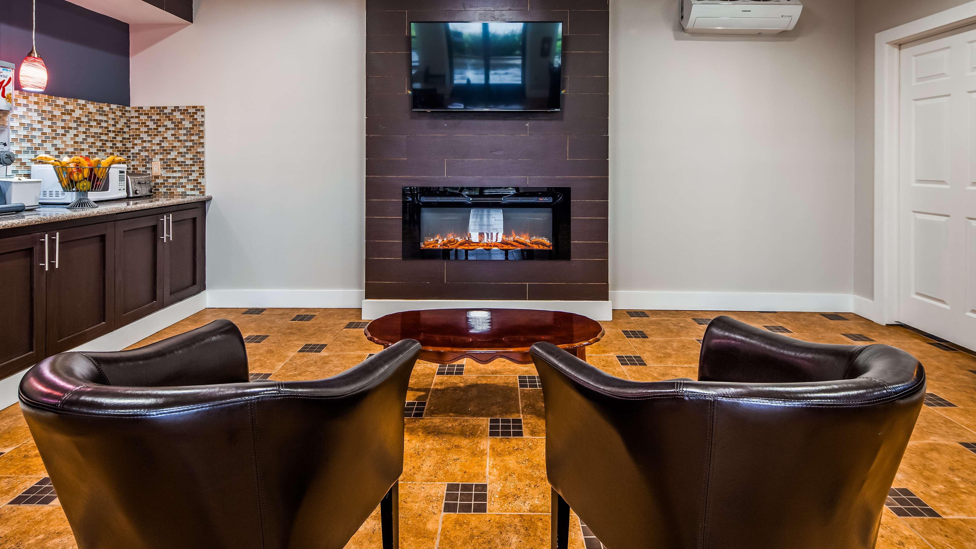 Hotel Surestay By Best Western 3*